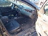 2G1WC5E3XF1****** Usados y Reparables 2015 Chevrolet Impala en Estado de Carolina del Norte