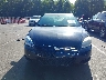 2G1WC5E3XF1****** Salvamento y Reparables 2015 Chevrolet Impala en Estado de Carolina del Norte