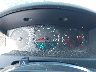 2G1WC5E3XF1****** Salvamento 2015 Chevrolet Impala en Raleigh