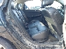 2G1WC5E3XF1****** Destrozados 2015 Chevrolet Impala en Raleigh