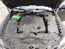 JTHCK262575****** Repairable 2007 Lexus IS 250 in Hartford