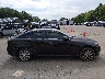 JTHCK262575****** Used 2007 Lexus IS 250 in Connecticut State
