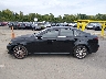 JTHCK262575****** Repairable 2007 Lexus IS 250 in Connecticut State