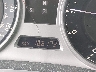 JTHCK262575****** Salvage 2007 Lexus IS 250