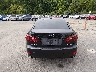 JTHCK262575****** Wrecked 2007 Lexus IS 250