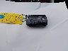 JTHCK262575****** Salvage 2007 Lexus IS 250 in Connecticut State