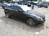 JTHCK262575****** Salvage and Wrecked 2007 Lexus IS 250 in Hartford