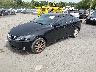 JTHCK262575****** Used and Repairable 2007 Lexus IS 250 in Hartford