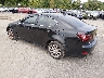 JTHCK262575****** Salvage and Repairable 2007 Lexus IS 250 in Hartford