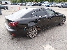JTHCK262575****** Salvage and Wrecked 2007 Lexus IS 250 in Connecticut State