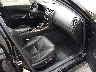 JTHCK262575****** Used and Repairable 2007 Lexus IS 250 in Connecticut State