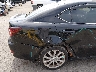 JTHCK262575****** Salvage and Repairable 2007 Lexus IS 250 in Connecticut State