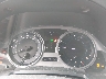 JTHCK262575****** Salvage 2007 Lexus IS 250 in Hartford