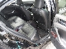 JTHCK262575****** Wrecked 2007 Lexus IS 250 in Hartford
