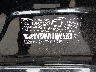 JTHCK262575****** Used 2007 Lexus IS 250 in Hartford