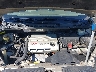 5TDZA23C16S****** Reparables 2006 Toyota Sienna en Templeton