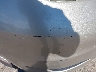 5TDZA23C16S****** Reparables 2006 Toyota Sienna en Estado de Massachusetts