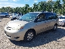 5TDZA23C16S****** Usados y Reparables 2006 Toyota Sienna en Templeton