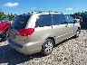 5TDZA23C16S****** Salvamento y Destrozados 2006 Toyota Sienna en Estado de Massachusetts