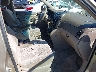 5TDZA23C16S****** Usados y Reparables 2006 Toyota Sienna en Estado de Massachusetts