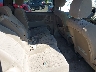 5TDZA23C16S****** Destrozados 2006 Toyota Sienna en Templeton