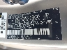 5TDZA23C16S****** Usados 2006 Toyota Sienna en Templeton