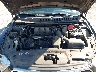 1FAHP2F84DG****** Repairable 2013 Ford Taurus in Southern New Jersey