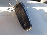 1FAHP2F84DG****** Salvage 2013 Ford Taurus in New Jersey State