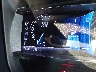 1FAHP2F84DG****** Wrecked 2013 Ford Taurus in New Jersey State