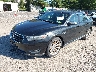 1FAHP2F84DG****** Used and Repairable 2013 Ford Taurus in Southern New Jersey