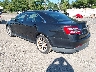 1FAHP2F84DG****** Salvage and Repairable 2013 Ford Taurus in Southern New Jersey