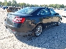 1FAHP2F84DG****** Salvage and Wrecked 2013 Ford Taurus in New Jersey State