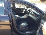 1FAHP2F84DG****** Used and Repairable 2013 Ford Taurus in New Jersey State
