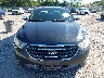 1FAHP2F84DG****** Salvage and Repairable 2013 Ford Taurus in New Jersey State
