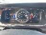 1FAHP2F84DG****** Salvage 2013 Ford Taurus in Southern New Jersey