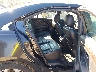 1FAHP2F84DG****** Wrecked 2013 Ford Taurus in Southern New Jersey