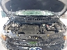 1FM5K8GT3DG****** Repairable 2013 Ford Explorer in Newburgh