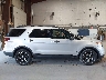 1FM5K8GT3DG****** Used 2013 Ford Explorer in New York State