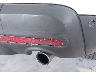 1FM5K8GT3DG****** Repairable 2013 Ford Explorer
