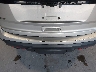 1FM5K8GT3DG****** Salvage and Wrecked 2013 Ford Explorer in Newburgh