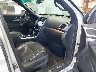 1FM5K8GT3DG****** Used and Repairable 2013 Ford Explorer in New York State