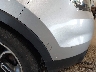 1FM5K8GT3DG****** Salvage and Repairable 2013 Ford Explorer in New York State