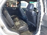 1FM5K8GT3DG****** Wrecked 2013 Ford Explorer in Newburgh