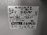 1FM5K8GT3DG****** Used 2013 Ford Explorer in Newburgh