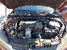 1HGCR2F73FA****** Repairable 2015 Honda Accord in Pittsburgh