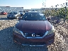 1HGCR2F73FA****** Wrecked 2015 Honda Accord in Pennsylvania State
