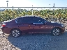 1HGCR2F73FA****** Used 2015 Honda Accord in Pennsylvania State