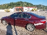 1HGCR2F73FA****** Repairable 2015 Honda Accord in Pennsylvania State