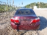 1HGCR2F73FA****** Wrecked 2015 Honda Accord