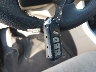 1HGCR2F73FA****** Salvage 2015 Honda Accord in Pennsylvania State